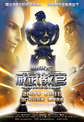 wwwxxx亚洲