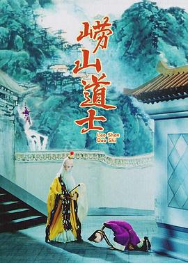 wwwxxx亚洲